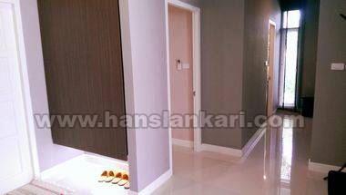 house for sale in pattaya house for sale in pattaya